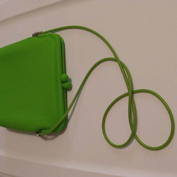 Jelly Pop Crossbody - Picture 8 of 11